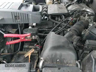 ✅ 1997 Toyota Avalon XL • VIN: 4T1BF12B6VU167311 • Лот: 43733232. Опубликован ранее на IAAI с пробегом 155 686 миль. Бесплатный доступ к архиву аукционных продаж из США и подробный отчёт об истории автомобиля на DreamBid. Изображение 13.