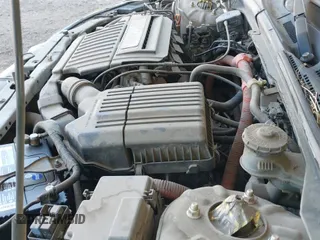 ✅ 2004 Honda Civic • VIN: JHMES96674S020223 • Lot: 43540516. Wystawiony na IAAI z przebiegiem 196 901 mil. Bezpłatny archiwum sprzedaży aukcyjnych z USA i szczegółowy raport historii pojazdu na DreamBid. Zdjęcie 14.