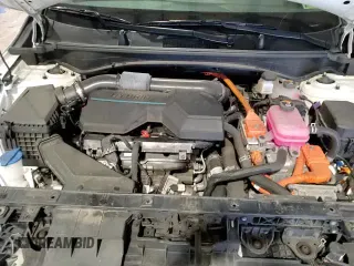 ✅ 2023 Kia Sportage LX • VIN: KNDPUCAG7P7063257 • Лот: 84411705. Опубликован ранее на Copart с пробегом 63 001 миль. Бесплатный доступ к архиву аукционных продаж из США и подробный отчёт об истории автомобиля на DreamBid. Изображение 15.