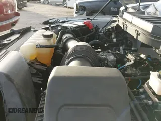 ✅ 2021 Ford F-150 XLT • VIN: 1FTEW1EP3MFA24473 • Lot: 43633580. Listed on IAAI with 52,572 mi. Free auction sales archive from the USA and detailed vehicle history report at DreamBid. Image 18.