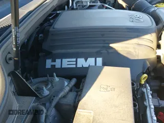 ✅ 2015 Dodge Durango Citadel • VIN: 1C4SDJET4FC715473 • Lot: 41225833. Listed on IAAI with 84,516 mi. Free auction sales archive from the USA and detailed vehicle history report at DreamBid. Image 19.