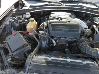 ✅ 2020 Chevrolet Camaro 1LT • VIN: 1G1FB1RX2L0130644 • Lot: 61681545. Wystawiony na Copart z przebiegiem 74 016 mil. Bezpłatny archiwum sprzedaży aukcyjnych z USA i szczegółowy raport historii pojazdu na DreamBid. Zdjęcie 13.