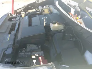 ✅ 2015 Nissan Murano SL • VIN: 5N1AZ2MH9FN268851 • Lot: 43462539. Wystawiony na IAAI z przebiegiem 182 758 mil. Bezpłatny archiwum sprzedaży aukcyjnych z USA i szczegółowy raport historii pojazdu na DreamBid. Zdjęcie 22.