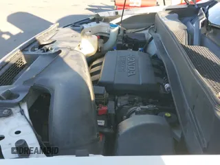 ✅ 2015 Honda Pilot Touring • VIN: 5FNYF4H97FB071332 • Лот: 43421103. Опубликован ранее на IAAI с пробегом 175 098 миль. Бесплатный доступ к архиву аукционных продаж из США и подробный отчёт об истории автомобиля на DreamBid. Изображение 20.