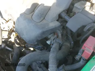 ✅ 2012 Nissan Sentra SL • VIN: 3N1AB6AP2CL656403 • Лот: 41620485. Опубликован ранее на IAAI с пробегом 178 266 миль. Бесплатный доступ к архиву аукционных продаж из США и подробный отчёт об истории автомобиля на DreamBid. Изображение 13.