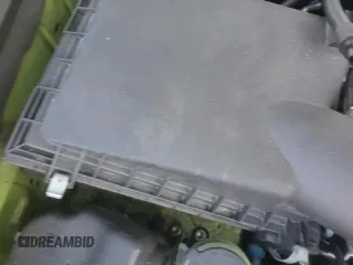 ✅ 2023 Toyota 4Runner TRD Off Road Premium • VIN: JTERU5JR9P6147930 • Lot: 84638255. Wystawiony na Copart z przebiegiem 17 952 mil. Bezpłatny archiwum sprzedaży aukcyjnych z USA i szczegółowy raport historii pojazdu na DreamBid. Zdjęcie 16.