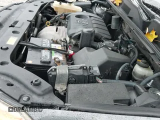 ✅ 2012 Toyota RAV4 Sport • VIN: JTMWF4DV4C5044421 • Lot: 43721698. Wystawiony na IAAI z przebiegiem 194 335 mil. Bezpłatny archiwum sprzedaży aukcyjnych z USA i szczegółowy raport historii pojazdu na DreamBid. Zdjęcie 19.