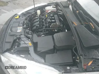 ✅ 2016 Ford Focus S • VIN: 1FADP3E29GL215416 • Лот: 43604894. Опубликован ранее на IAAI с пробегом 65 173 миль. Бесплатный доступ к архиву аукционных продаж из США и подробный отчёт об истории автомобиля на DreamBid. Изображение 13.