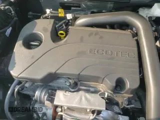 ✅ 2025 Chevrolet Equinox FWD LT • VIN: 3GNAXHEG9SL207911 • Lot: 66942775. Wystawiony na Copart z przebiegiem 10 713 mil. Bezpłatny archiwum sprzedaży aukcyjnych z USA i szczegółowy raport historii pojazdu na DreamBid. Zdjęcie 15.