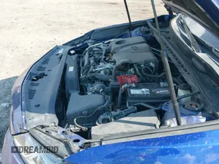 ✅ 2018 Toyota Camry XLE • VIN: 4T1B11HK0JU624520 • Лот: 43142961. Опубликован ранее на IAAI с пробегом 35 837 миль. Бесплатный доступ к архиву аукционных продаж из США и подробный отчёт об истории автомобиля на DreamBid. Изображение 20.