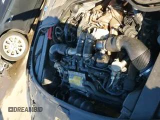 ✅ 2014 Audi S8 • VIN: WAUD2AFD8EN003571 • Lot: 41590474. Listed on IAAI with 102,342 mi. Free auction sales archive from the USA and detailed vehicle history report at DreamBid. Image 19.