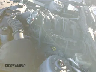 ✅ 2006 Ford Mustang GT Deluxe • VIN: 1ZVHT82H765209546 • Lot: 43661043. Listed on IAAI with 117,863 mi. Free auction sales archive from the USA and detailed vehicle history report at DreamBid. Image 19.