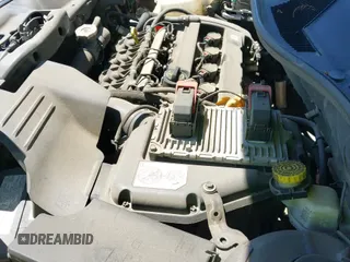 ✅ 2014 Jeep Patriot Sport • VIN: 1C4NJPBA1ED887030 • Lot: 42083209. Wystawiony na IAAI z przebiegiem 136 373 mil. Bezpłatny archiwum sprzedaży aukcyjnych z USA i szczegółowy raport historii pojazdu na DreamBid. Zdjęcie 19.