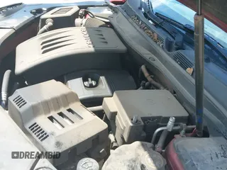 ✅ 2015 GMC Terrain SLE • VIN: 2GKFLWEK6F6206510 • Lot: 43102418. Listed on IAAI with 136,807 mi. Free auction sales archive from the USA and detailed vehicle history report at DreamBid. Image 19.