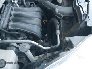 ✅ 2017 Nissan NV200 S • VIN: 3N6CM0KN9HK713216 • Lot: 43098081. Wystawiony na IAAI z przebiegiem 245 921 mil. Bezpłatny archiwum sprzedaży aukcyjnych z USA i szczegółowy raport historii pojazdu na DreamBid. Zdjęcie 19.