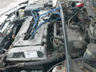 ✅ 1999 Acura Integra GS-R • VIN: JH4DC2395XS001737 • Lot: 41398768. Wystawiony na IAAI z przebiegiem 224 936 mil. Bezpłatny archiwum sprzedaży aukcyjnych z USA i szczegółowy raport historii pojazdu na DreamBid. Zdjęcie 19.