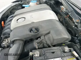 ✅ 2007 Volkswagen Jetta • VIN: 3VWGF71K67M150737 • Лот: 43896177. Опубликован ранее на IAAI с пробегом 206 412 миль. Бесплатный доступ к архиву аукционных продаж из США и подробный отчёт об истории автомобиля на DreamBid. Изображение 12.