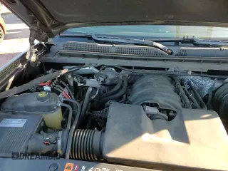 ✅ 2018 Chevrolet Silverado 1500 LT • VIN: 1GCVKREH6JZ311609 • Lot: 88258455. Listed on Copart with 118,819 mi. Free auction sales archive from the USA and detailed vehicle history report at DreamBid. Image 13.