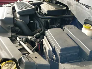 ✅ 2005 Dodge Durango SLT • VIN: 1D4HD48N15F608034 • Лот: 43610771. Опубликован ранее на IAAI с пробегом 213 997 миль. Бесплатный доступ к архиву аукционных продаж из США и подробный отчёт об истории автомобиля на DreamBid. Изображение 12.