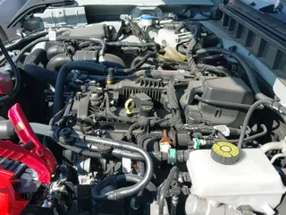 ✅ 2023 Ford Bronco • VIN: 1FMDE5BH5PLB37801 • Лот: 41691282. Опубликован ранее на IAAI с пробегом 21 129 миль. Бесплатный доступ к архиву аукционных продаж из США и подробный отчёт об истории автомобиля на DreamBid. Изображение 20.