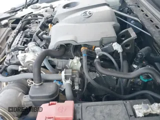 2021 Toyota Camry SE with VIN 4T1T11BK7MU024885, listed as a IAAI auction lot 43113875 with 62,020 mi miles and . Bid and sale history available at DreamBid. Image 20.