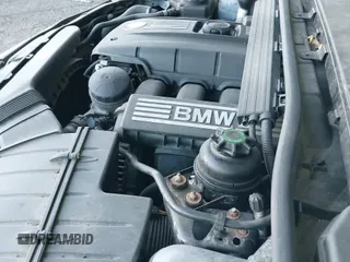 ✅ 2009 BMW 3 Series 328i xDrive • VIN: WBAPK53599A645473 • Lot: 43547750. Listed on IAAI with 137,956 mi. Free auction sales archive from the USA and detailed vehicle history report at DreamBid. Image 12.