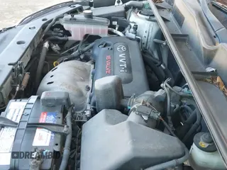 ✅ 2008 Toyota RAV4 Limited • VIN: JTMZD31V985084339 • Lot: 43584167. Wystawiony na IAAI z przebiegiem 126 386 mil. Bezpłatny archiwum sprzedaży aukcyjnych z USA i szczegółowy raport historii pojazdu na DreamBid. Zdjęcie 12.