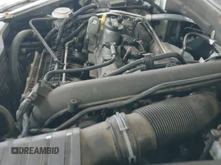 ✅ 2020 Volkswagen Jetta S • VIN: 3VWCB7BU0LM075828 • Lot: 42752408. Wystawiony na IAAI z przebiegiem 116 012 mil. Bezpłatny archiwum sprzedaży aukcyjnych z USA i szczegółowy raport historii pojazdu na DreamBid. Zdjęcie 20.