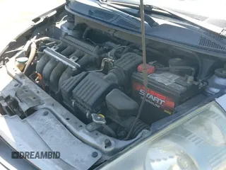 ✅ 2008 Honda Fit • VIN: JHMGD38488S068749 • Лот: 42923509. Опубликован ранее на IAAI с пробегом 237 314 миль. Бесплатный доступ к архиву аукционных продаж из США и подробный отчёт об истории автомобиля на DreamBid. Изображение 19.