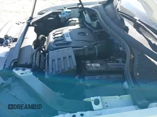 ✅ 2020 Volkswagen Tiguan SE • VIN: 3VV3B7AXXLM124839 • Lot: 43711112. Wystawiony na IAAI z przebiegiem 76 717 mil. Bezpłatny archiwum sprzedaży aukcyjnych z USA i szczegółowy raport historii pojazdu na DreamBid. Zdjęcie 14.