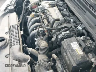 ✅ 2021 Toyota Corolla LE • VIN: 5YFEPMAE8MP226186 • Лот: 43654471. Опубликован ранее на IAAI с пробегом 52 736 миль. Бесплатный доступ к архиву аукционных продаж из США и подробный отчёт об истории автомобиля на DreamBid. Изображение 20.