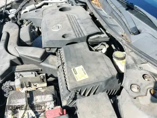 ✅ 2014 Nissan Altima SV • VIN: 1N4AL3AP7EC168903 • Lot: 43354952. Listed on IAAI with 149,997 mi. Free auction sales archive from the USA and detailed vehicle history report at DreamBid. Image 19.