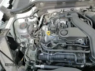 ✅ 2023 Volkswagen Taos S • VIN: 3VVMX7B26PM354862 • Lot: 46114935. Wystawiony na Copart z przebiegiem 10 376 mil. Bezpłatny archiwum sprzedaży aukcyjnych z USA i szczegółowy raport historii pojazdu na DreamBid. Zdjęcie 16.