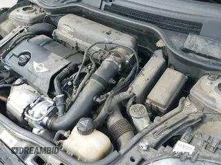 ✅ 2012 MINI Convertible S • VIN: WMWZP3C54CT250689 • Lot: 41928624. Listed on IAAI with 126,442 mi. Free auction sales archive from the USA and detailed vehicle history report at DreamBid. Image 14.