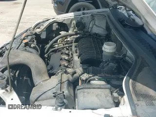 ✅ 2011 Mitsubishi Endeavor • VIN: 4A4JM3AS2BE026950 • Lot: 42751209. Wystawiony na IAAI z przebiegiem 214 606 mil. Bezpłatny archiwum sprzedaży aukcyjnych z USA i szczegółowy raport historii pojazdu na DreamBid. Zdjęcie 12.