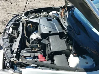 ✅ 2015 Nissan Altima S • VIN: 1N4AL3AP6FC250381 • Lot: 43464137. Wystawiony na IAAI z przebiegiem 159 849 mil. Bezpłatny archiwum sprzedaży aukcyjnych z USA i szczegółowy raport historii pojazdu na DreamBid. Zdjęcie 13.