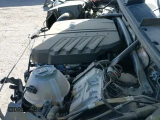 ✅ 2023 Audi Q5 Sportback S line Premium Plus • VIN: WA15AAFY7P2074384 • Лот: 42057841. Опубликован ранее на IAAI с пробегом 34 402 миль. Бесплатный доступ к архиву аукционных продаж из США и подробный отчёт об истории автомобиля на DreamBid. Изображение 20.