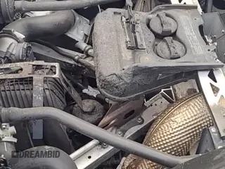 ✅ 2019 McLaren 570S • VIN: SBM13FAA2KW006203 • Lot: 42173587. Wystawiony na IAAI z przebiegiem 26 689 mil. Bezpłatny archiwum sprzedaży aukcyjnych z USA i szczegółowy raport historii pojazdu na DreamBid. Zdjęcie 12.