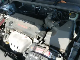 ✅ 2008 Toyota RAV4 Sport • VIN: JTMZD32V985086736 • Лот: 43141135. Опубликован ранее на IAAI с пробегом 97 815 миль. Бесплатный доступ к архиву аукционных продаж из США и подробный отчёт об истории автомобиля на DreamBid. Изображение 19.