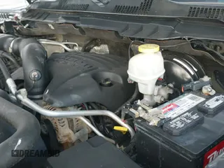 ✅ 2017 Ram 1500 SLT • VIN: 1C6RR7LT8HS785922 • Лот: 43806995. Опубликован ранее на IAAI с пробегом 100 126 миль. Бесплатный доступ к архиву аукционных продаж из США и подробный отчёт об истории автомобиля на DreamBid. Изображение 15.