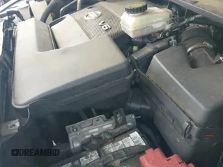 ✅ 2014 Nissan Pathfinder Platinum • VIN: 5N1AR2MN4EC679851 • Lot: 42322007. Listed on IAAI with 202,323 mi. Free auction sales archive from the USA and detailed vehicle history report at DreamBid. Image 12.