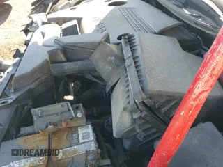 ✅ 2018 Nissan Altima SV • VIN: 1N4AL3AP1JC282907 • Lot: 43069798. Wystawiony na IAAI z przebiegiem 115 559 mil. Bezpłatny archiwum sprzedaży aukcyjnych z USA i szczegółowy raport historii pojazdu na DreamBid. Zdjęcie 19.