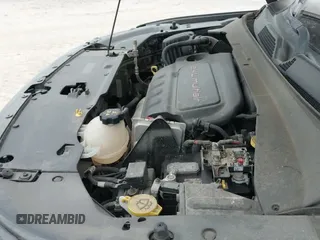 ✅ 2020 Jeep Compass Sport • VIN: 3C4NJDAB8LT151749 • Lot: 43562482. Wystawiony na IAAI z przebiegiem 91 375 mil. Bezpłatny archiwum sprzedaży aukcyjnych z USA i szczegółowy raport historii pojazdu na DreamBid. Zdjęcie 19.