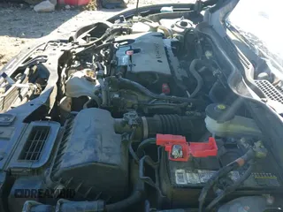 ✅ 2016 Honda Civic LX • VIN: 19XFC2F51GE060404 • Lot: 43602465. Listed on IAAI with 91,726 mi. Free auction sales archive from the USA and detailed vehicle history report at DreamBid. Image 21.