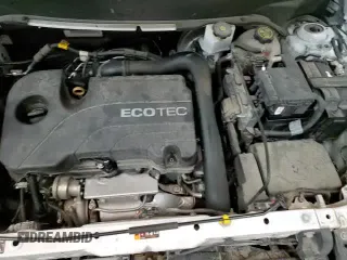 ✅ 2021 Chevrolet Equinox LT • VIN: 3GNAXKEV3ML332062 • Лот: 84959835. Опубликован ранее на Copart с пробегом 131 655 миль. Бесплатный доступ к архиву аукционных продаж из США и подробный отчёт об истории автомобиля на DreamBid. Изображение 14.