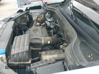 ✅ 2018 Volkswagen Atlas SE • VIN: 1V2DP2CA9JC597600 • Lot: 42464496. Listed on IAAI with 199,141 mi. Free auction sales archive from the USA and detailed vehicle history report at DreamBid. Image 20.