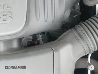 ✅ 2016 Dodge Durango Special Service • VIN: 1C4SDJFT5GC456024 • Lot: 41976129. Wystawiony na IAAI z przebiegiem 174 950 mil. Bezpłatny archiwum sprzedaży aukcyjnych z USA i szczegółowy raport historii pojazdu na DreamBid. Zdjęcie 19.