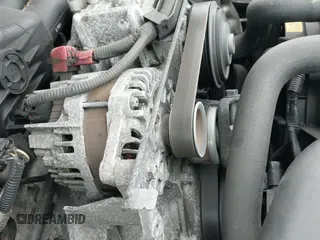 ✅ 2018 Subaru Outback Touring • VIN: 4S4BSETCXJ3232171 • Lot: 42470956. Listed on IAAI with 124,650 mi. Free auction sales archive from the USA and detailed vehicle history report at DreamBid. Image 21.