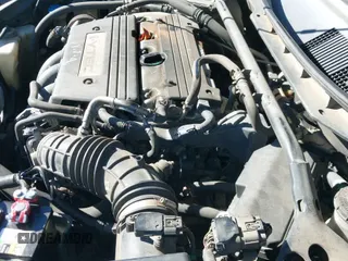 ✅ 2009 Honda Accord EX-L • VIN: 1HGCP268X9A014112 • Лот: 43510068. Опубликован ранее на IAAI с пробегом 255 799 миль. Бесплатный доступ к архиву аукционных продаж из США и подробный отчёт об истории автомобиля на DreamBid. Изображение 15.