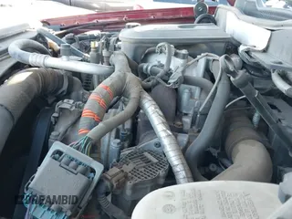 ✅ 2015 Chevrolet Silverado 2500HD High Country • VIN: 1GC1KXE85FF538303 • Lot: 43607471. Wystawiony na IAAI z przebiegiem 216 084 mil. Bezpłatny archiwum sprzedaży aukcyjnych z USA i szczegółowy raport historii pojazdu na DreamBid. Zdjęcie 20.